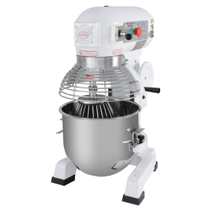 mezclador-planetario-industrial-1100w-larryhouse.jpg
