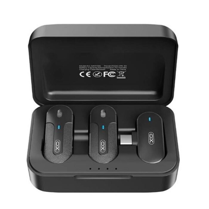 microfono-inalambrico-mkf09a-de-solapa-con-tipo-c-negro-xo-2.jpg