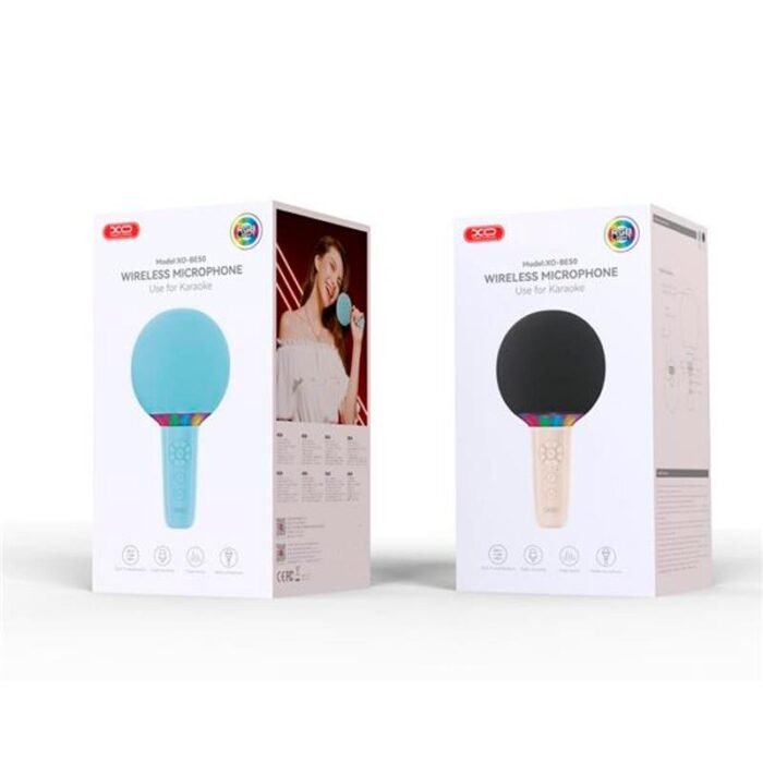 microfono-inalambrico-para-karaoke-be50-beige-xo-2.jpg
