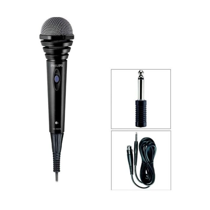 microfono-sbcmd110-philips-2.jpg