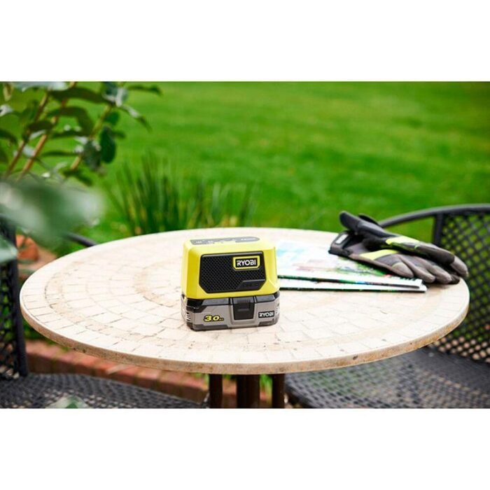 mini-altavoz-bluetooth-18v-5w-ryobi-sin-bateria-4.jpg