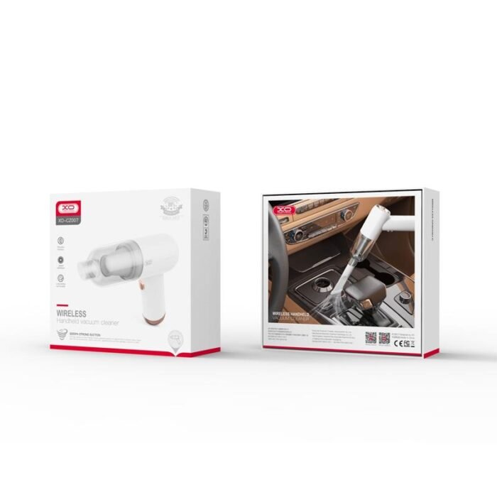 mini-aspirador-portatil-a-bateria-cz007-xo-8.jpg