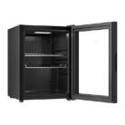 mini-bar-puerta-cristal-larryhouse-35-litros-1.jpg