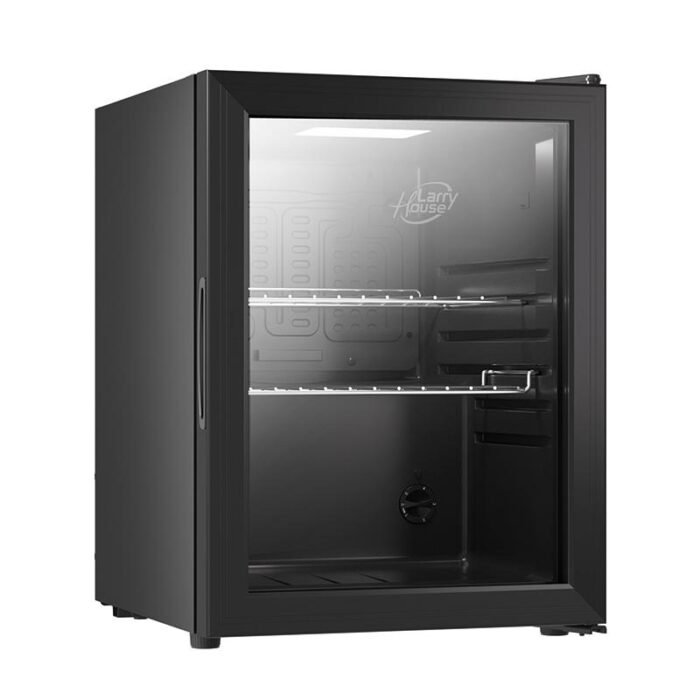 mini-bar-puerta-cristal-larryhouse-35-litros.jpg