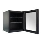 mini-bar-puerta-cristal-larryhouse-49-litros-1.jpg