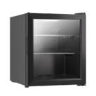 mini-bar-puerta-cristal-larryhouse-49-litros.jpg