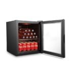 mini-bar-puerta-cristal-larryhouse-49-litros-2.jpg