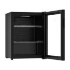 mini-bar-puerta-cristal-larryhouse-65-litros-1.jpg