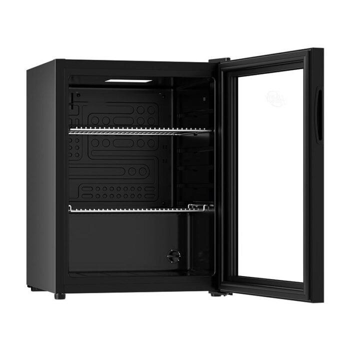 mini-bar-puerta-cristal-larryhouse-65-litros-1.jpg