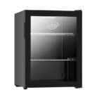 mini-bar-puerta-cristal-larryhouse-65-litros.jpg