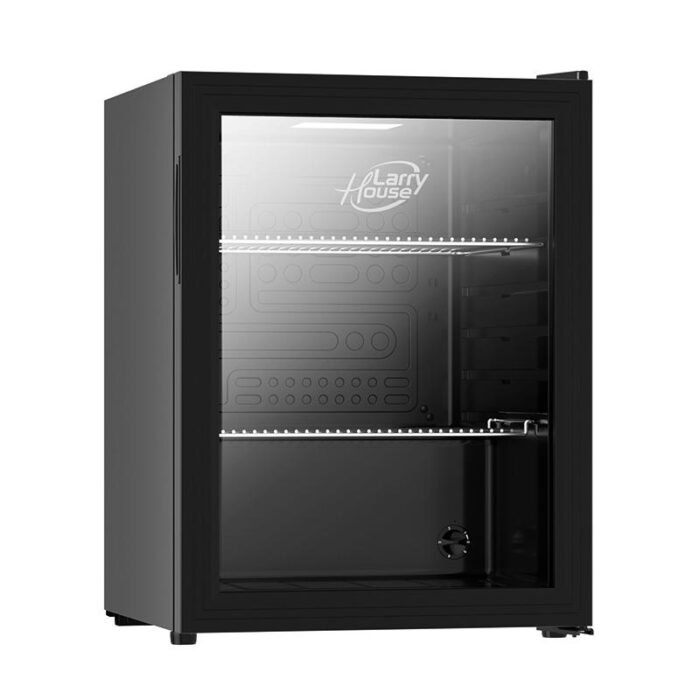 mini-bar-puerta-cristal-larryhouse-65-litros.jpg