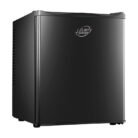mini-bar-termoelectrico-larryhouse-40-litros.jpg