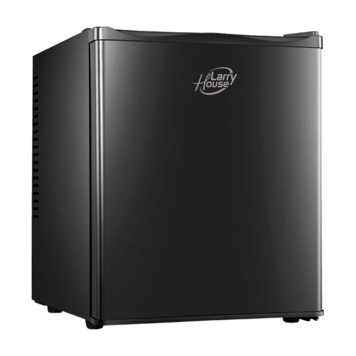 mini-bar-termoelectrico-larryhouse-40-litros.jpg
