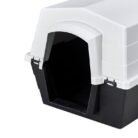 mini-caseta-mascotas-plastico-95x80x70cm-blanco-y-negro-donna-garden-1.jpg