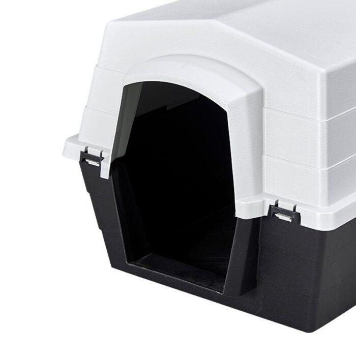 mini-caseta-mascotas-plastico-95x80x70cm-blanco-y-negro-donna-garden-1.jpg