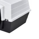 mini-caseta-mascotas-plastico-95x80x70cm-blanco-y-negro-donna-garden-2.jpg