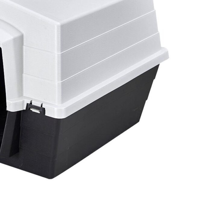 mini-caseta-mascotas-plastico-95x80x70cm-blanco-y-negro-donna-garden-2.jpg