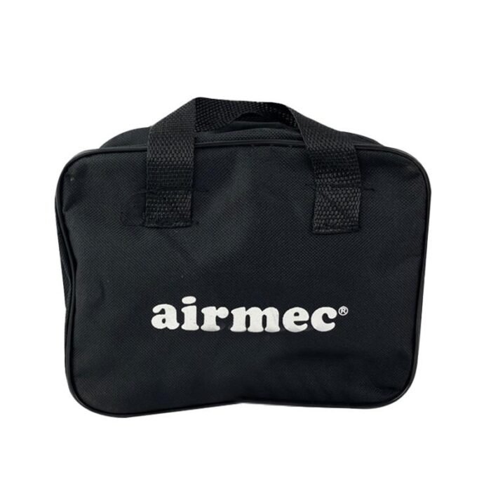 mini-compresor-airmec-2.jpg