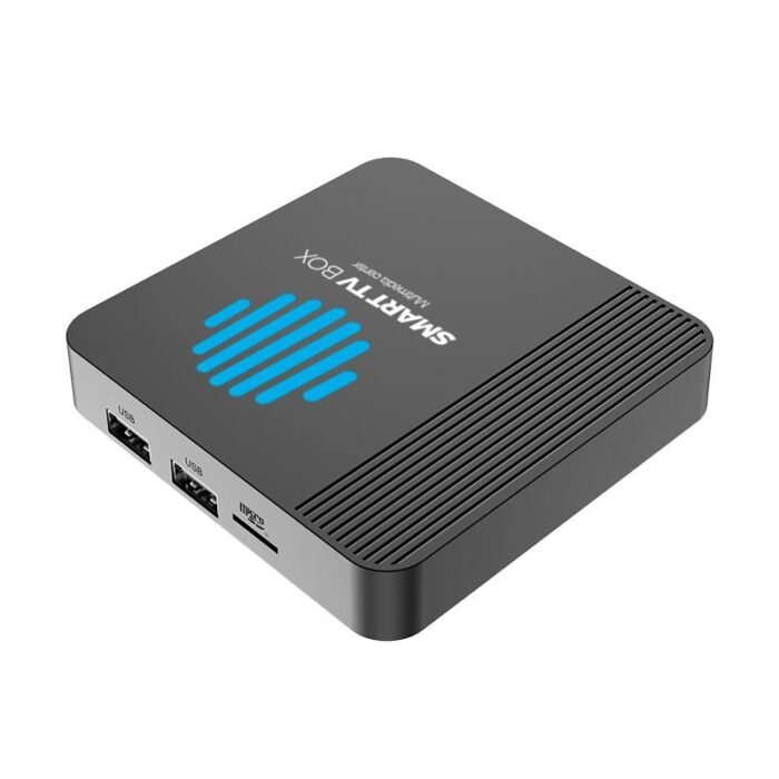 mini-pc-smart-tv-16gb2gb-5g-4k-wifi-volten-2.jpg