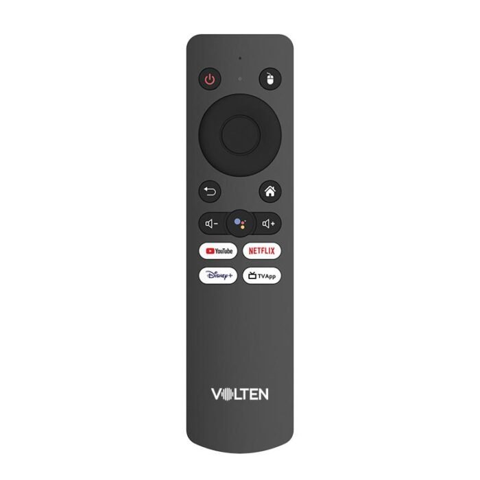 mini-pc-smart-tv-16gb2gb-5g-4k-wifi-volten-3.jpg