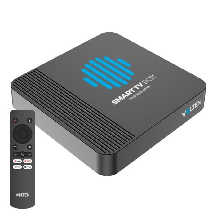 mini-pc-smart-tv-16gb2gb-5g-4k-wifi-volten.jpg