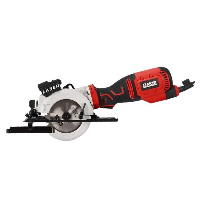 mini-sierra-circular-700w-115mm-aicer-1.jpg