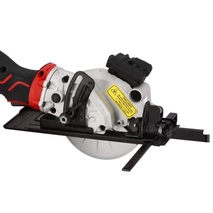 mini-sierra-circular-700w-115mm-aicer-3.jpg