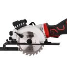 mini-sierra-circular-700w-115mm-aicer-5.jpg