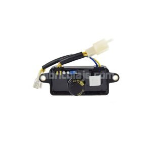 MODULO AVR 2.8KW AM120030-TK136-TK155 TAKUMA