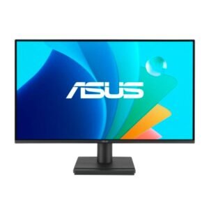 MONITOR GAMING 24.5" FULL HD NEGRO ASUS