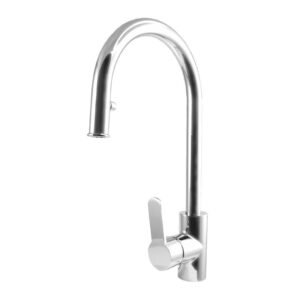 MONOMANDO DE COCINA SERIE AMBERES BENOTTI