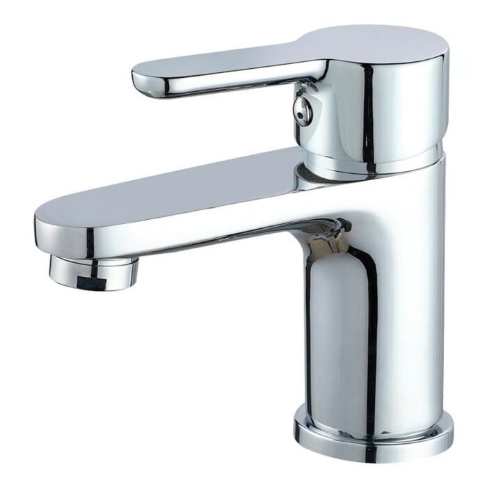 monomando-lavabo-serie-condor-benotti.jpg
