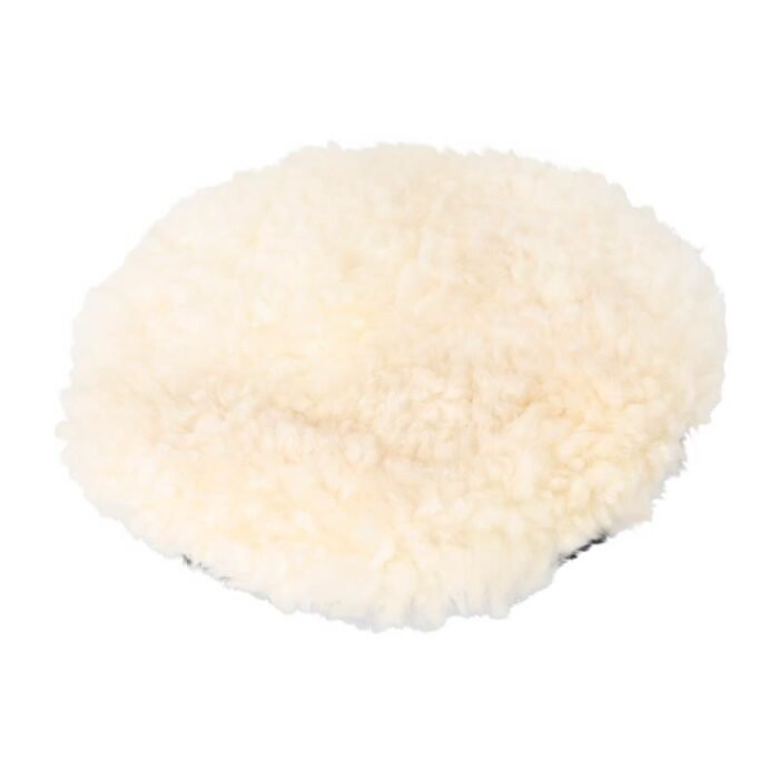 mopa-velcro-lana-pura-180mm-aicer-1.jpg mopa-velcro-lana-pura-180mm-aicer-1.jpg