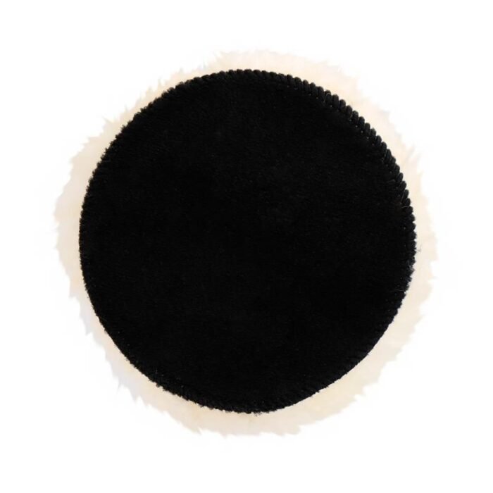 mopa-velcro-lana-pura-180mm-aicer-2.jpg mopa-velcro-lana-pura-180mm-aicer-2.jpg