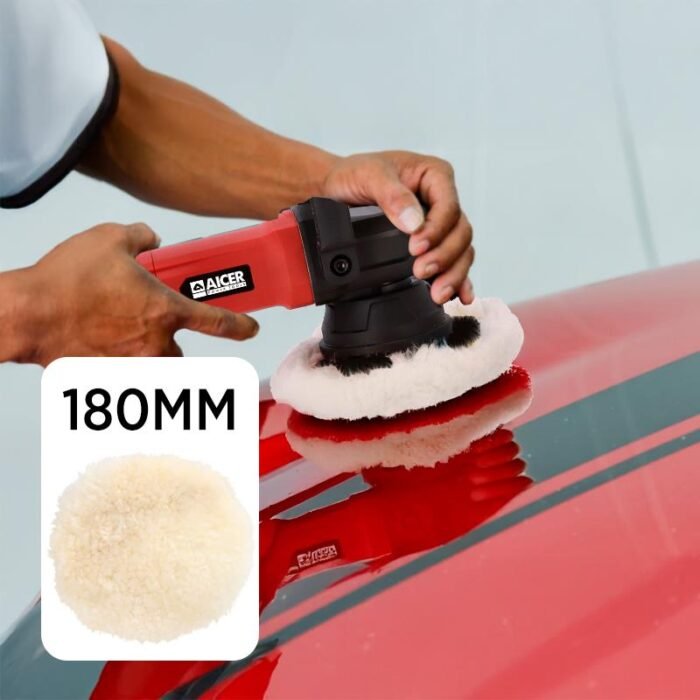 mopa-velcro-lana-pura-180mm-aicer.jpg mopa-velcro-lana-pura-180mm-aicer.jpg