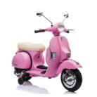 moto-bateria-vespa-px150-rosa.jpg