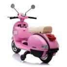 moto-bateria-vespa-px150-rosa-2.jpg