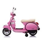 moto-bateria-vespa-px150-rosa-3.jpg