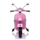 moto-bateria-vespa-px150-rosa-4.jpg