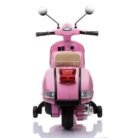 moto-bateria-vespa-px150-rosa-5.jpg