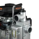 motobomba-gasolina-25hp-takuma-3.jpg