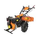 motocultor-diesel-55hp-4-velocidades-takuma.jpg