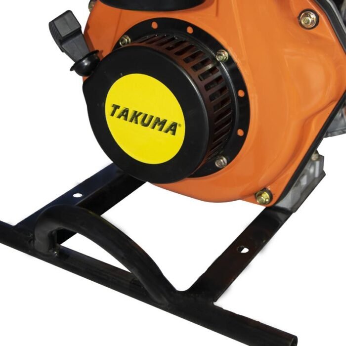 motocultor-diesel-55hp-4-velocidades-takuma-3.jpg motocultor-diesel-55hp-4-velocidades-takuma-3.jpg