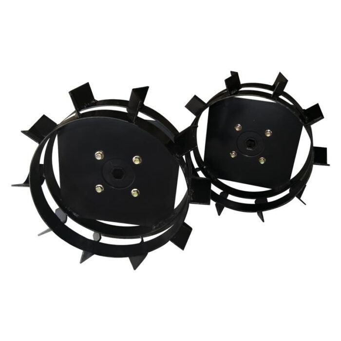 motocultor-diesel-55hp-4-velocidades-takuma-5.jpg motocultor-diesel-55hp-4-velocidades-takuma-5.jpg