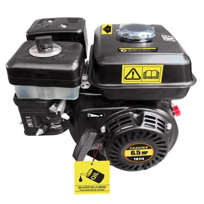 motor-de-gasolina-65hp-196cc-takuma.jpg