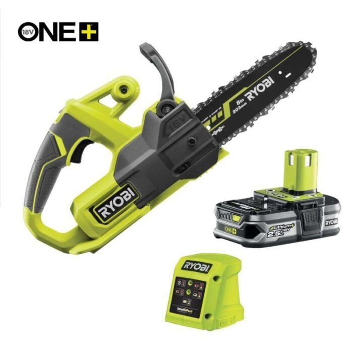 motosierra-compacta-18v-1x25ah-con-barra-de-20cm-one-ryobi.jpg motosierra-compacta-18v-1x25ah-con-barra-de-20cm-one-ryobi.jpg