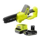 motosierra-de-poda-15cm-18v-one-ryobi-1x-20ah.jpg