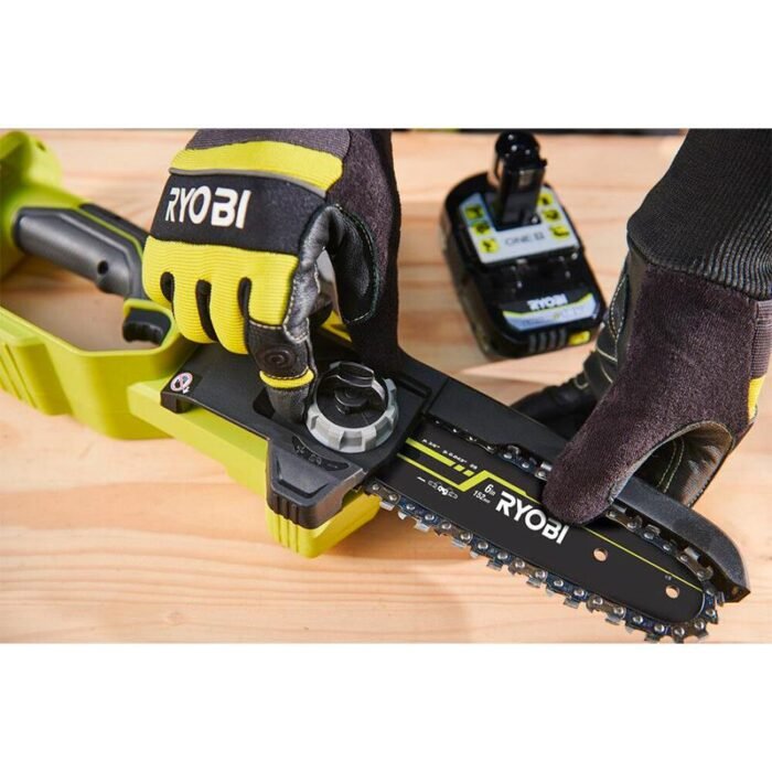 motosierra-de-poda-15cm-18v-one-ryobi-1x-20ah-2.jpg