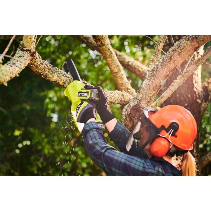 motosierra-de-poda-15cm-18v-one-ryobi-1x-20ah-3.jpg
