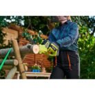 motosierra-de-poda-15cm-18v-one-ryobi-1x-20ah-4.jpg